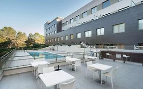 Hotel The Site by Bluebay Sant Cugat